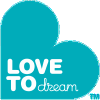 Love to Dream UK